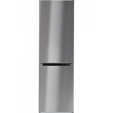 Холодильник NORD NRB 162NF XG