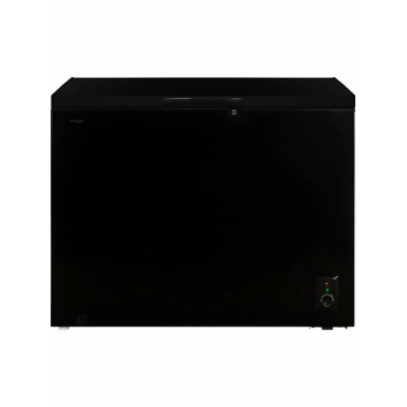 Морозильный ларь NORD CN 300 B