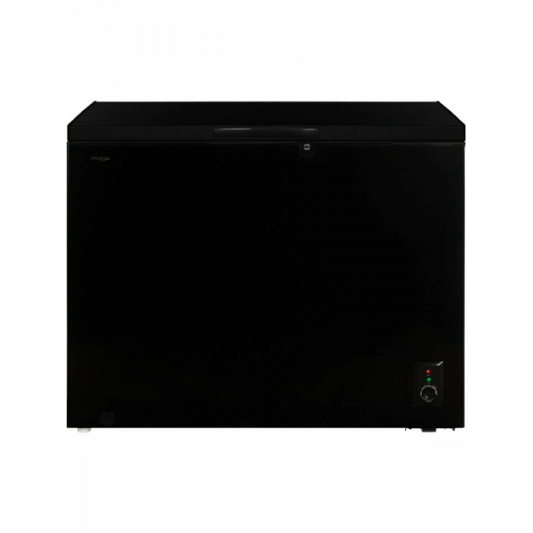 Морозильный ларь NORD CN 300 B