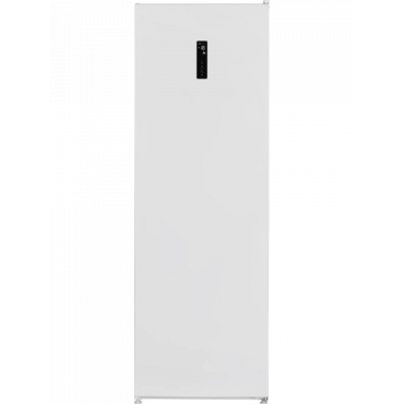 Морозильная камера NORD DF 268NFD WAP