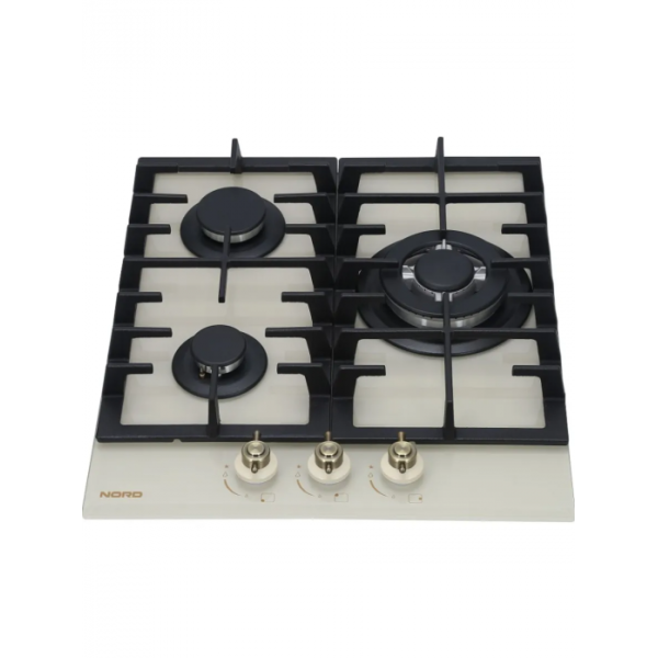 Варочная поверхность NORD HM 4532 Y