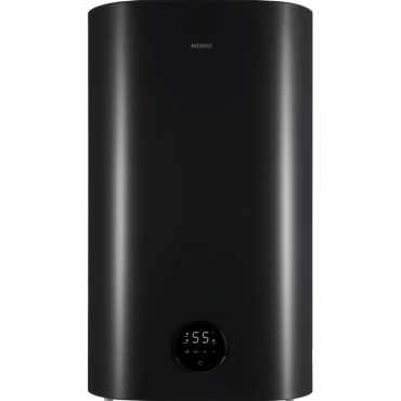 Водонагреватель NORD DDF 100 B Водонагреватель NORD DDF 100 B