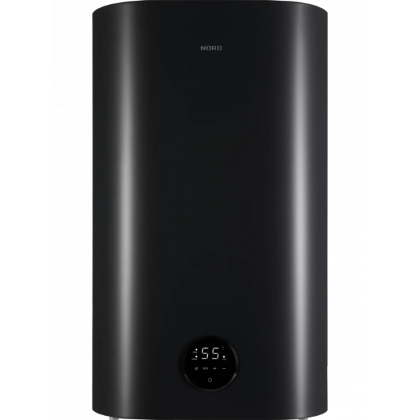 Водонагреватель NORD DDF 100 B