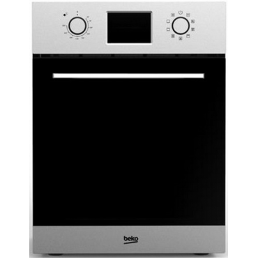 Духовой шкаф Beko BF45C2231X 9218693200