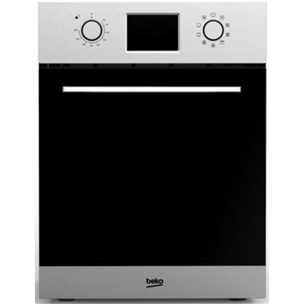 Духовой шкаф Beko BF45C2231X 9218693200