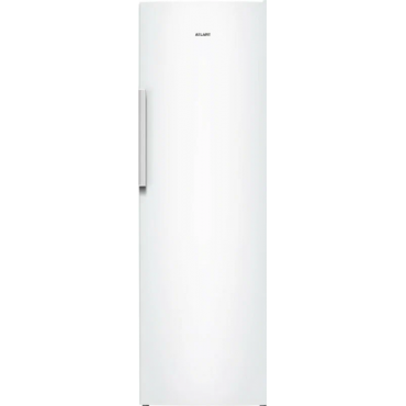 Холодильник ATLANT Х-1602-200