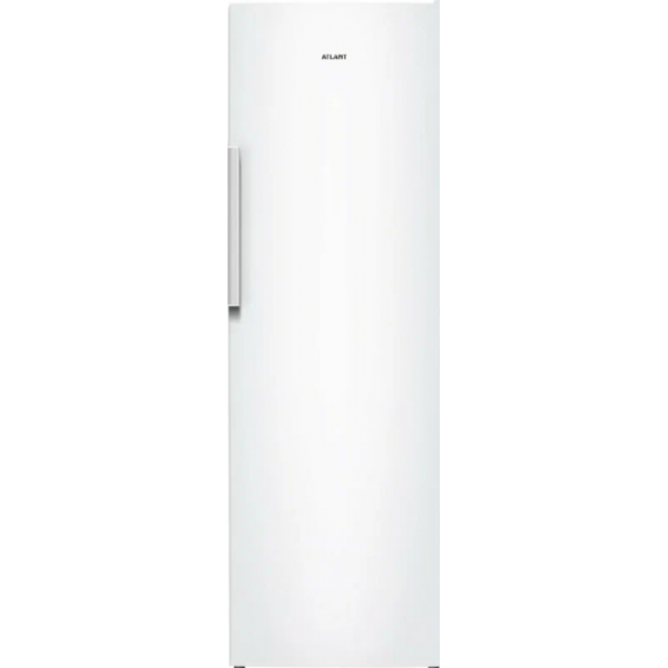 Холодильник ATLANT Х-1602-200