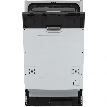 Встраиваемая посудомоечная машина Krona DELIA 45 BI V2