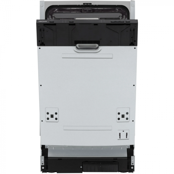Встраиваемая посудомоечная машина Krona DELIA 45 BI V2