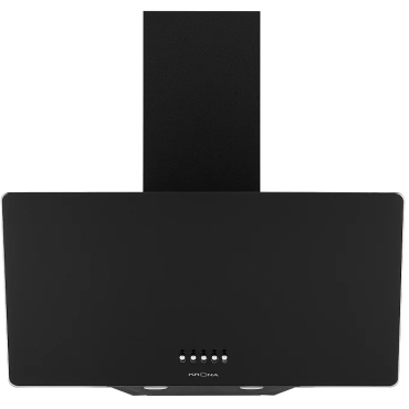 Вытяжка Krona POLLY 600 BLACK PB V2