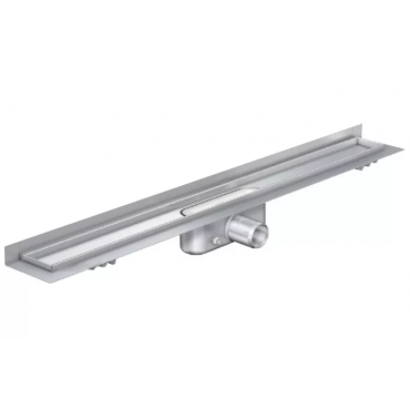 Душевой канал Bugnatese АСO Showerdrain C 408757