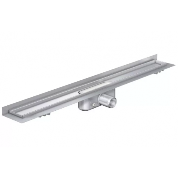 Душевой канал Bugnatese АСO Showerdrain C 408757