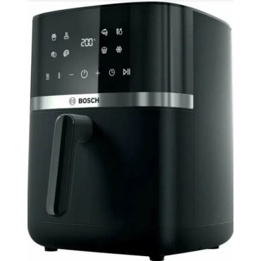 Аэрогриль Bosch MAF462B0