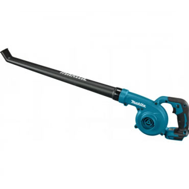 Аккумуляторный воздуходув Makita DUB186Z