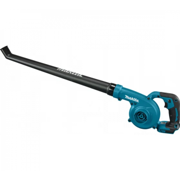 Аккумуляторный воздуходув Makita DUB186Z