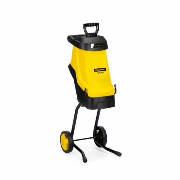 Измельчитель электрический Champion SH260