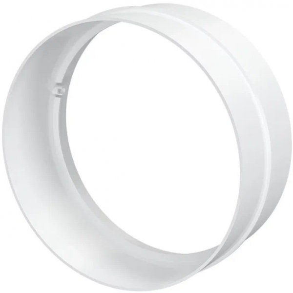 Соединитель Franke СКП D150 пластик 112.0757.822