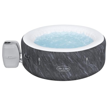 СПА-бассейн BestWay Boracay AirJet 60175 BW СПА-бассейн BestWay Boracay AirJet 60175 BW
