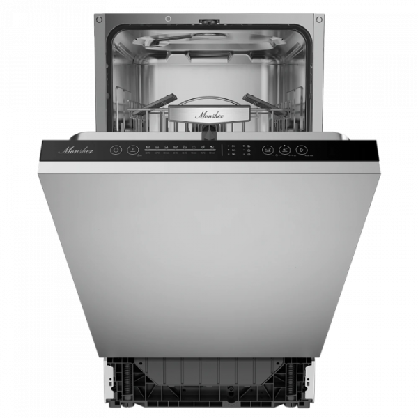 Встраиваемая посудомоечная машина Monsher MD 4511