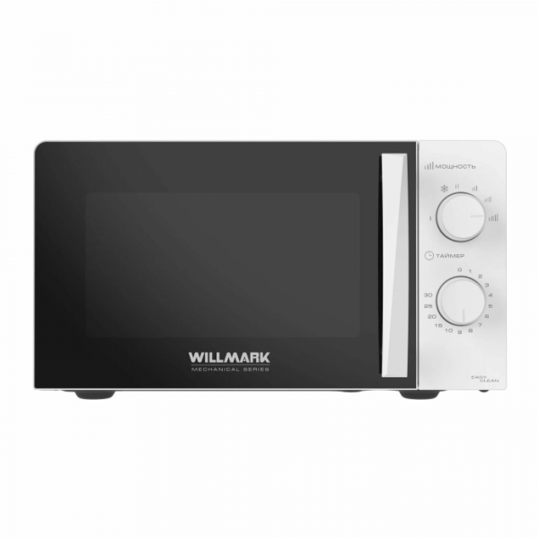 Микроволновая печь Willmark WMO-201MW