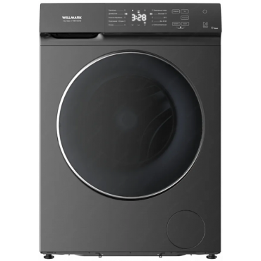 Стиральная машина Willmark WMF-7532TSG