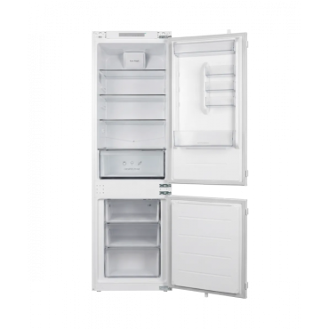 Встраиваемый холодильник Kuppersberg RBN 1766
