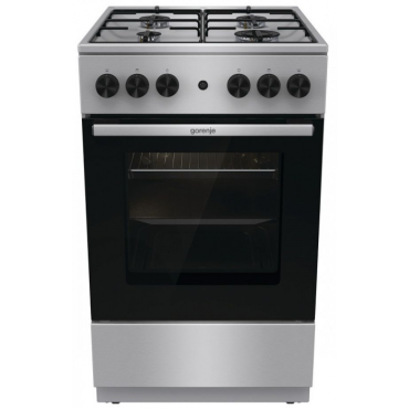 Газовая плита Gorenje GGI5A21XJ