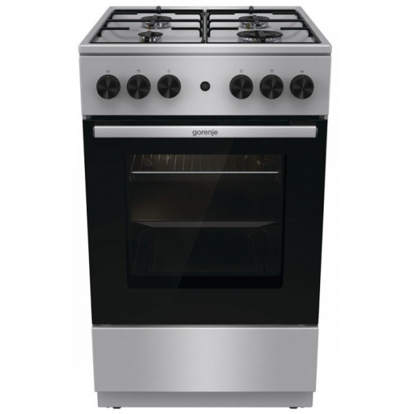 Газовая плита Gorenje GGI5A21XJ