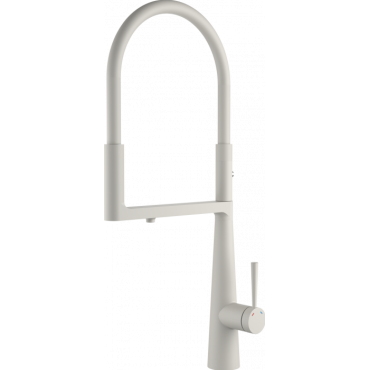 Смеситель для кухни Rivelato ETERNA 1524520 brina