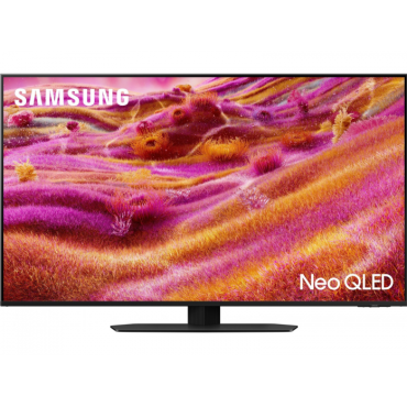 Телевизор Samsung QE55QN90FAUXRU