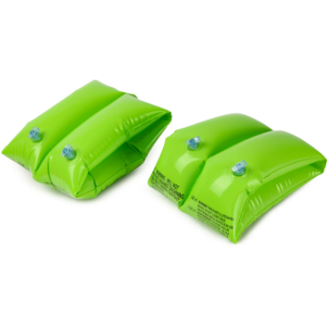 Нарукавники BestWay 25x20см Essential 3-6 лет 32325 BW