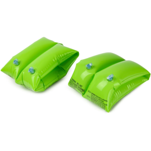 Нарукавники BestWay 25x20см Essential 3-6 лет 32325 BW
