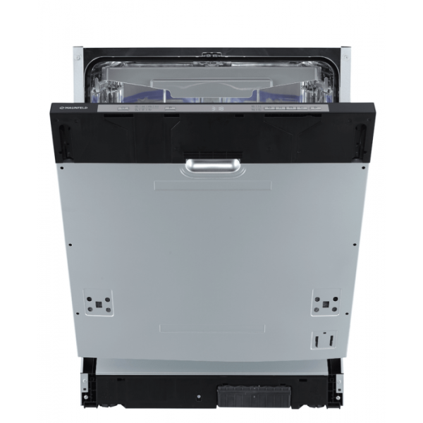 Посудомоечная машина Maunfeld MLP60732AO Light Beam