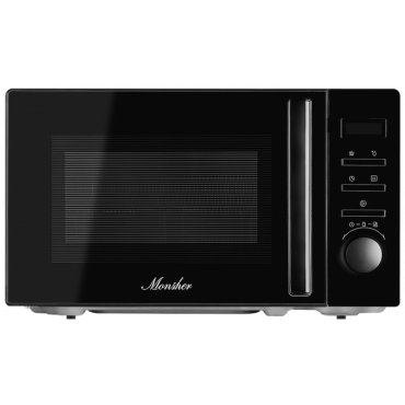 Микроволновая печь Monsher MTW 203 Noir S