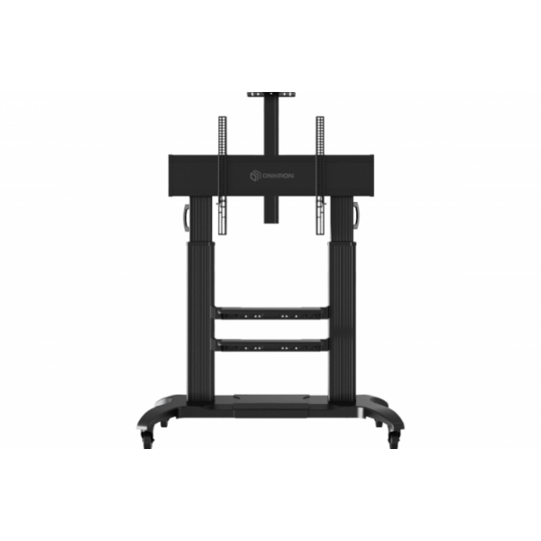 Стойка для телевизора Onkron TS2811 Elift BLACK