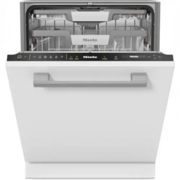 Встраиваемая посудомоечная машина Miele G 7651 SCVi Встраиваемая посудомоечная машина Miele G 7651 SCVi