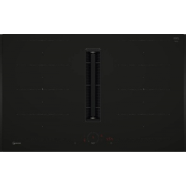 Индукционная варочная панель Neff V68YHL4B0