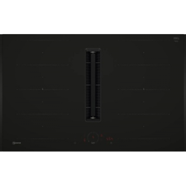 Индукционная варочная панель Neff V68YHL4B0