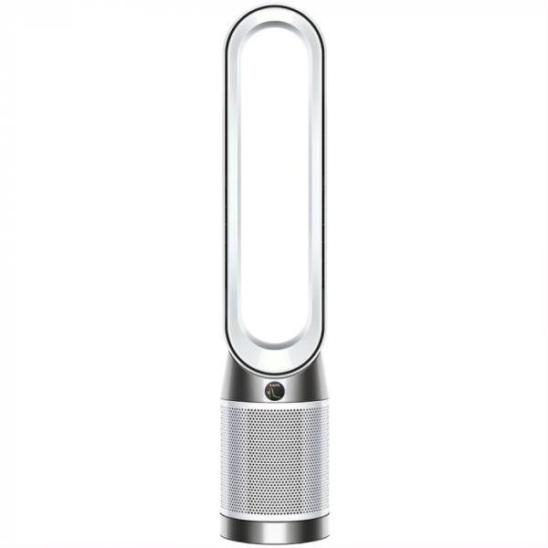 Очиститель воздуха Dyson TP11 Purifier Cool 544901-01