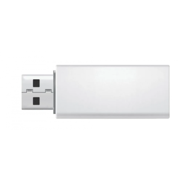 Управление по Wi-Fi AUX WF 002 (модуль wi-fi с флеш-картой)