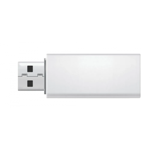 Управление по Wi-Fi AUX WF 002 (модуль wi-fi с флеш-картой)