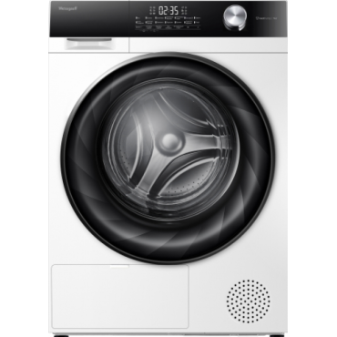 Сушильная машина Weissgauff WD 5247 Premium Heat Pump 439853