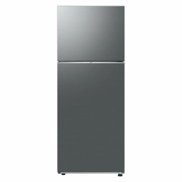 Холодильник Samsung RT42CG6000S9WT