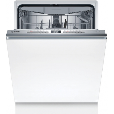 Встраиваемая посудомоечная машина Bosch SMV4ECX30E