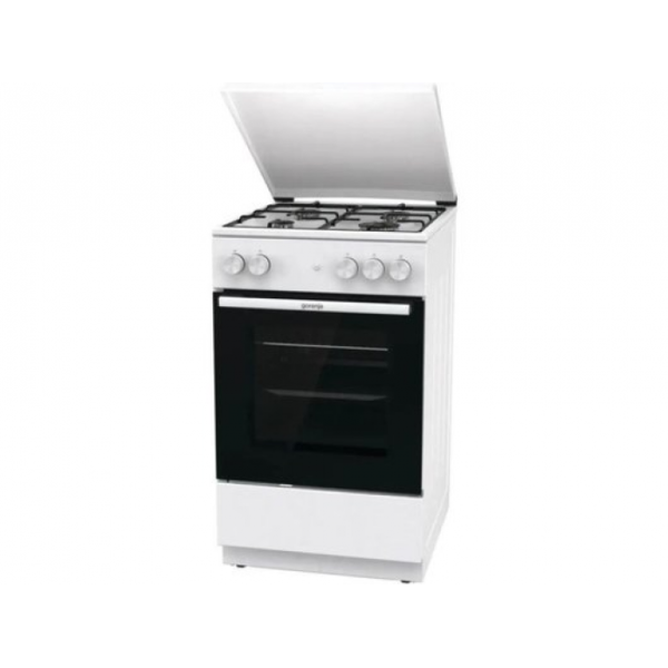 Газовая плита Gorenje GG5A14WJ