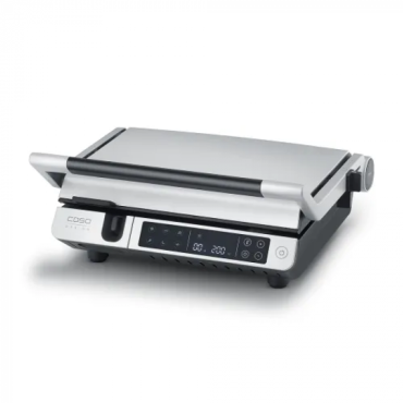 Гриль Caso SteakMaster Pro