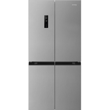 Холодильник Smeg FQI...
