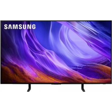 Телевизор Samsung QE48S85HAEXPY