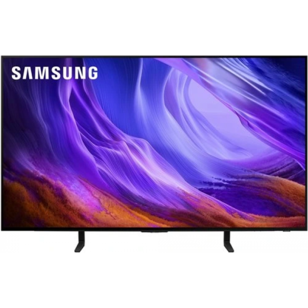 Телевизор Samsung QE48S85HAEXPY