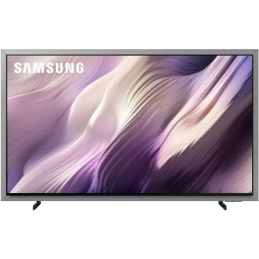 Телевизор Samsung QE65S95HAUXPY Телевизор Samsung QE65S95HAUXPY